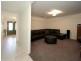 9 Longview Way, The Vines WA 6069