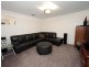 9 Longview Way, The Vines WA 6069