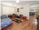 9 Longview Way, The Vines WA 6069