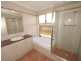 9 Longview Way, The Vines WA 6069