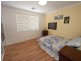 9 Longview Way, The Vines WA 6069
