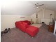 9 Longview Way, The Vines WA 6069