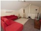 9 Longview Way, The Vines WA 6069