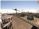 9 Longview Way, The Vines WA 6069