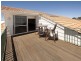 9 Longview Way, The Vines WA 6069