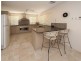 9 Longview Way, The Vines WA 6069