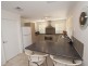9 Longview Way, The Vines WA 6069