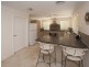 9 Longview Way, The Vines WA 6069