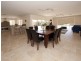 9 Longview Way, The Vines WA 6069