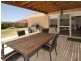 9 Longview Way, The Vines WA 6069