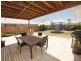 9 Longview Way, The Vines WA 6069