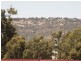 9 Longview Way, The Vines WA 6069