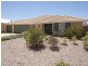 9 Longview Way, The Vines WA 6069