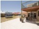 9 Longview Way, The Vines WA 6069