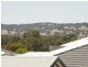 9 Longview Way, The Vines WA 6069