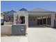 18 Rosetta Street, Bassendean WA 6054