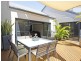 18 Rosetta Street, Bassendean WA 6054