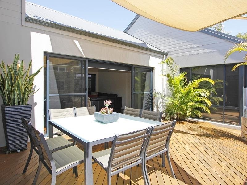 18 Rosetta Street, Bassendean WA 6054