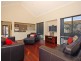 18 Rosetta Street, Bassendean WA 6054