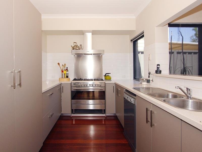 18 Rosetta Street, Bassendean WA 6054