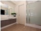 18 Rosetta Street, Bassendean WA 6054