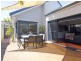 18 Rosetta Street, Bassendean WA 6054
