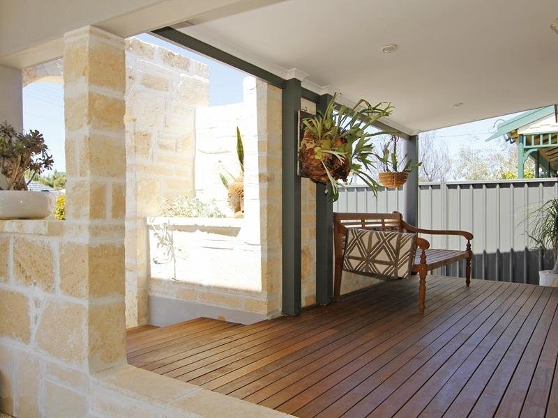18 Rosetta Street, Bassendean WA 6054