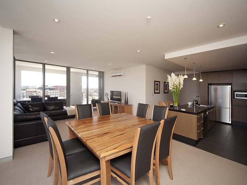 35/155 Adelaide Terrace, East Perth WA 6004