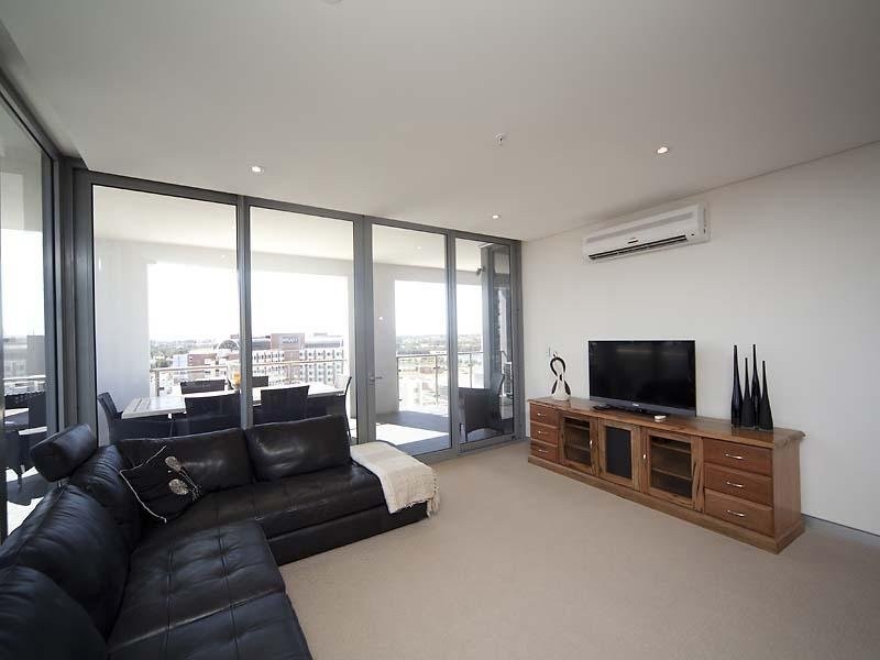 35/155 Adelaide Terrace, East Perth WA 6004
