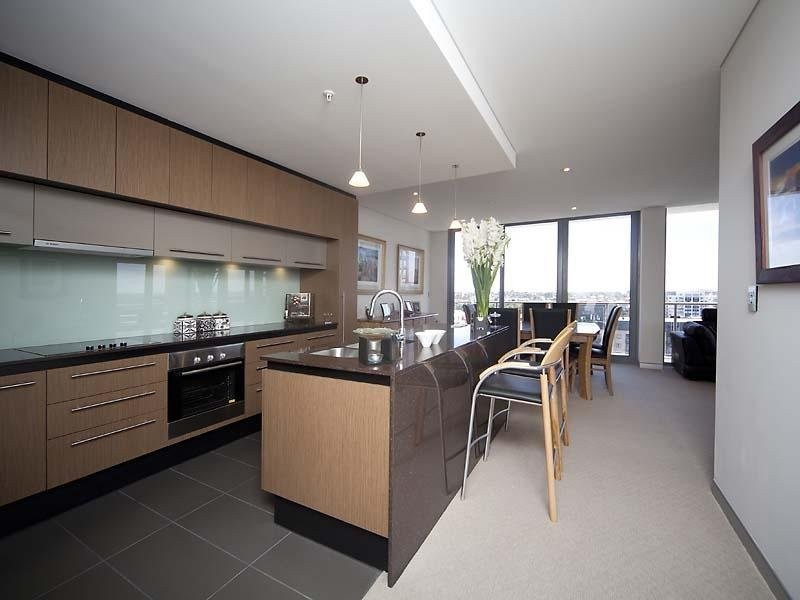 35/155 Adelaide Terrace, East Perth WA 6004