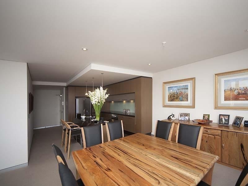 35/155 Adelaide Terrace, East Perth WA 6004