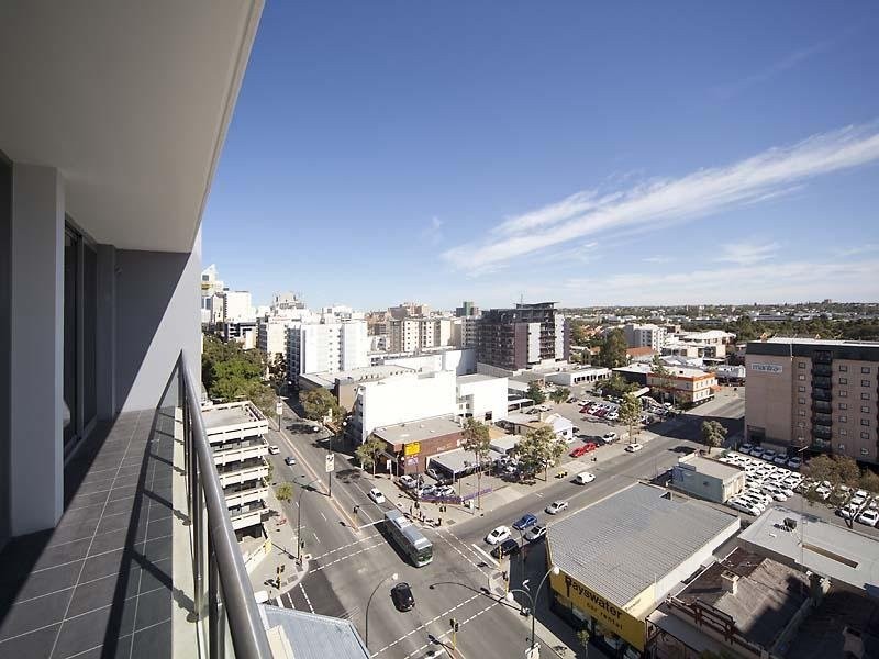 35/155 Adelaide Terrace, East Perth WA 6004