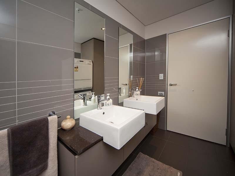 35/155 Adelaide Terrace, East Perth WA 6004