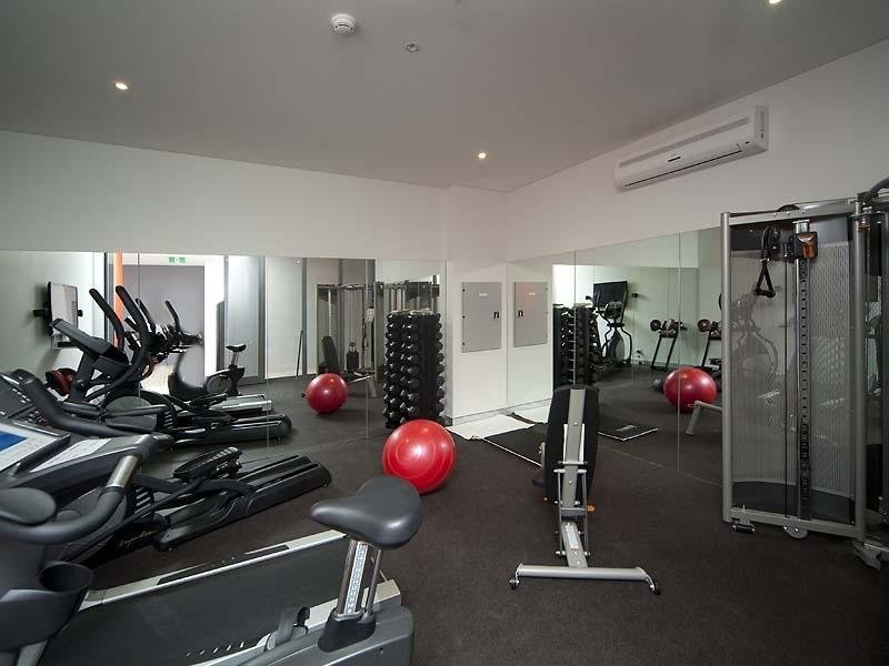 35/155 Adelaide Terrace, East Perth WA 6004