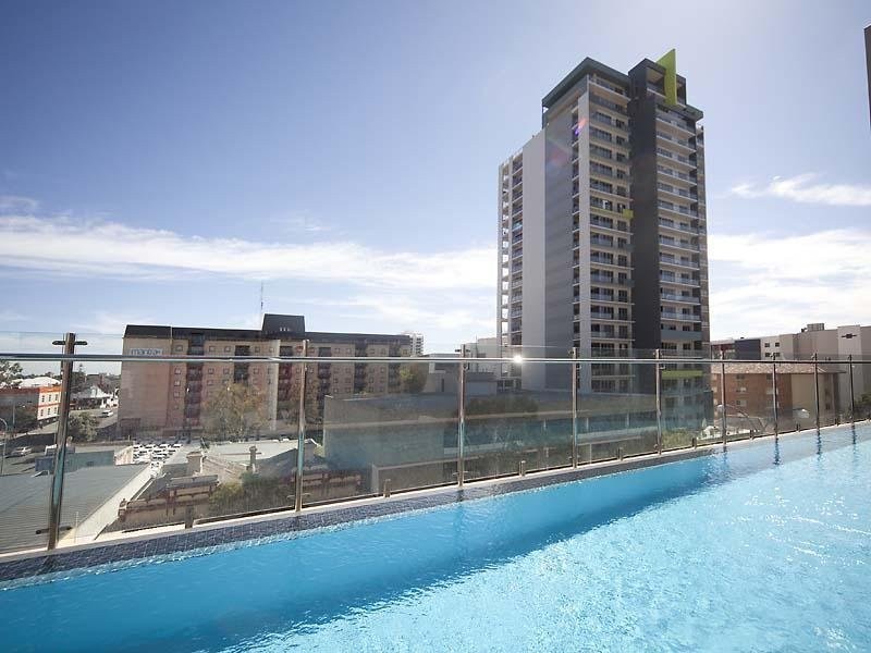 35/155 Adelaide Terrace, East Perth WA 6004