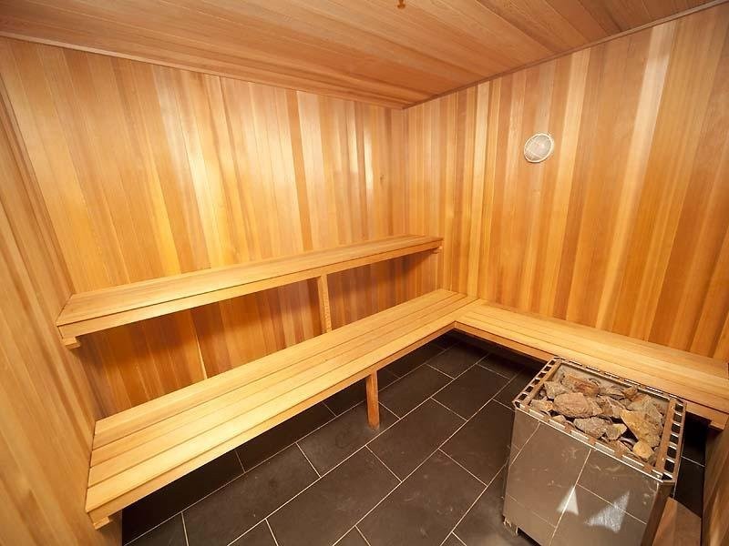 35/155 Adelaide Terrace, East Perth WA 6004