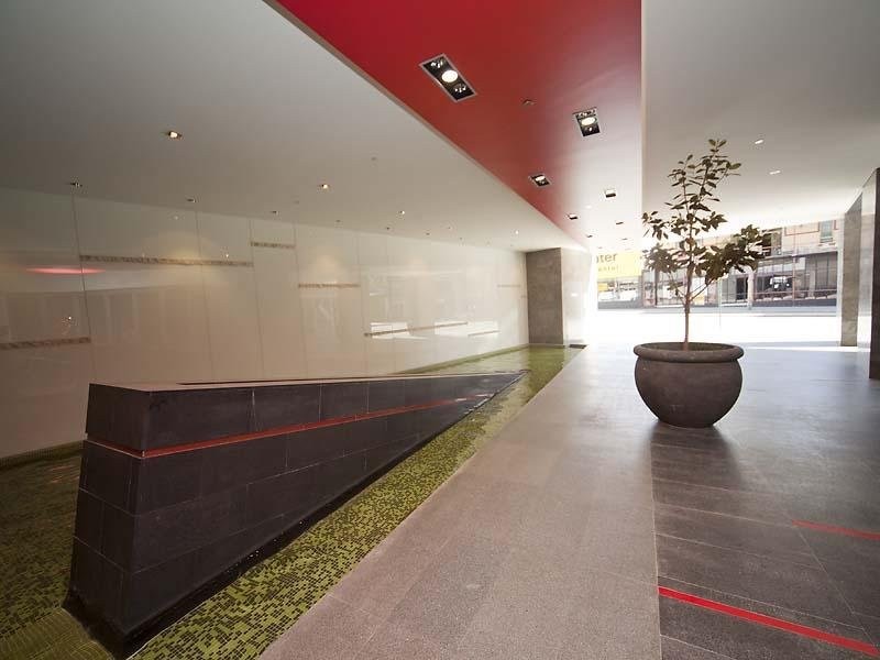 35/155 Adelaide Terrace, East Perth WA 6004