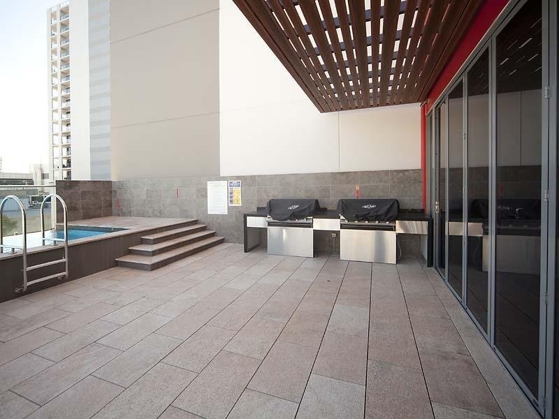 35/155 Adelaide Terrace, East Perth WA 6004