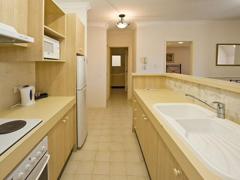 Lot 41, 41/11 Regal Place, East Perth WA 6004