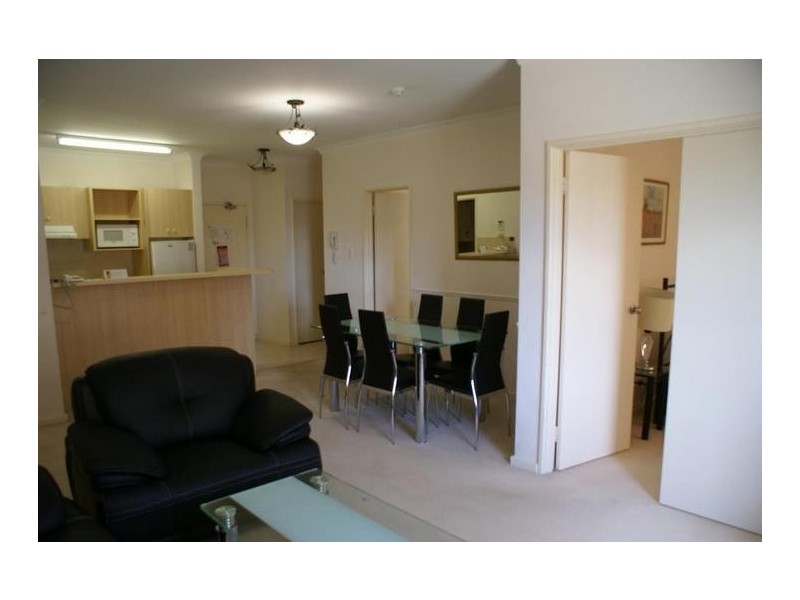 Lot 41, 41/11 Regal Place, East Perth WA 6004