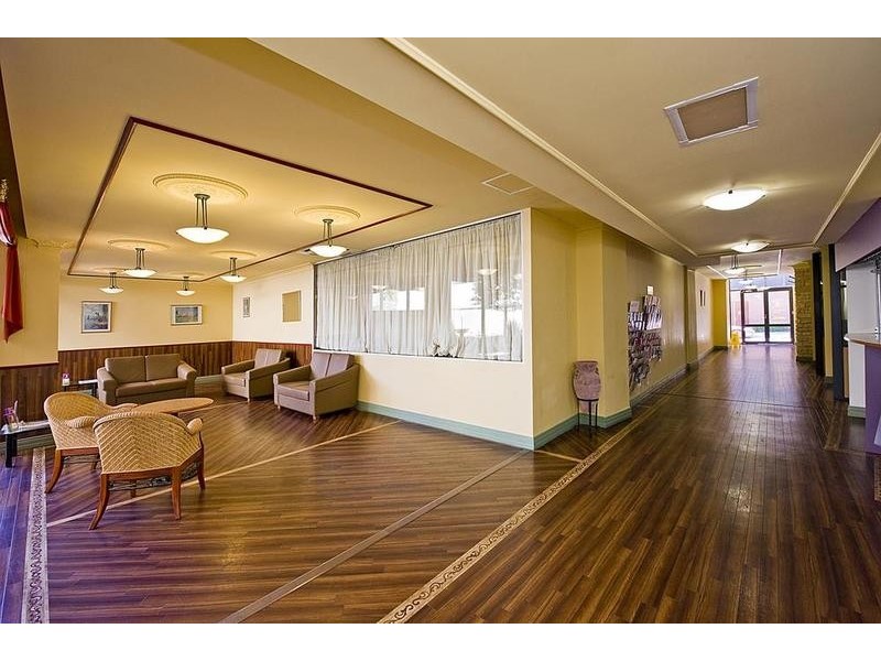 Lot 41, 41/11 Regal Place, East Perth WA 6004