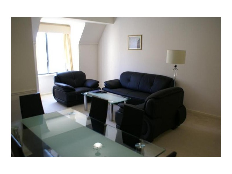 Lot 41, 41/11 Regal Place, East Perth WA 6004