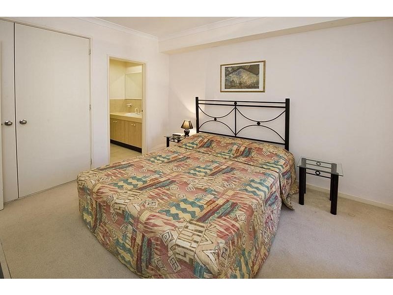 Lot 41, 41/11 Regal Place, East Perth WA 6004