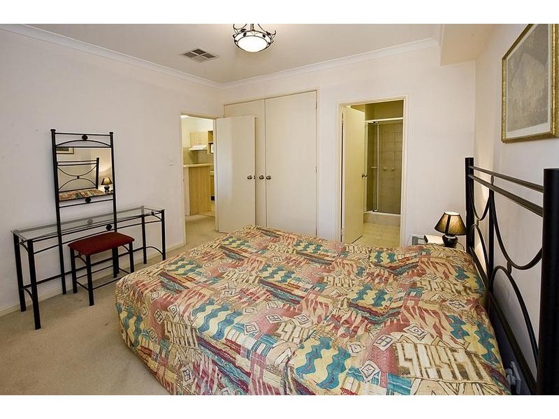 Lot 41, 41/11 Regal Place, East Perth WA 6004