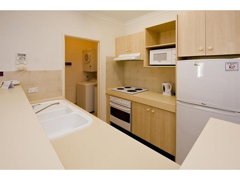 Lot 41, 41/11 Regal Place, East Perth WA 6004