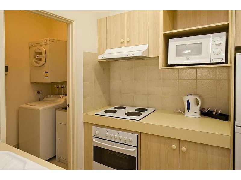 Lot 41, 41/11 Regal Place, East Perth WA 6004