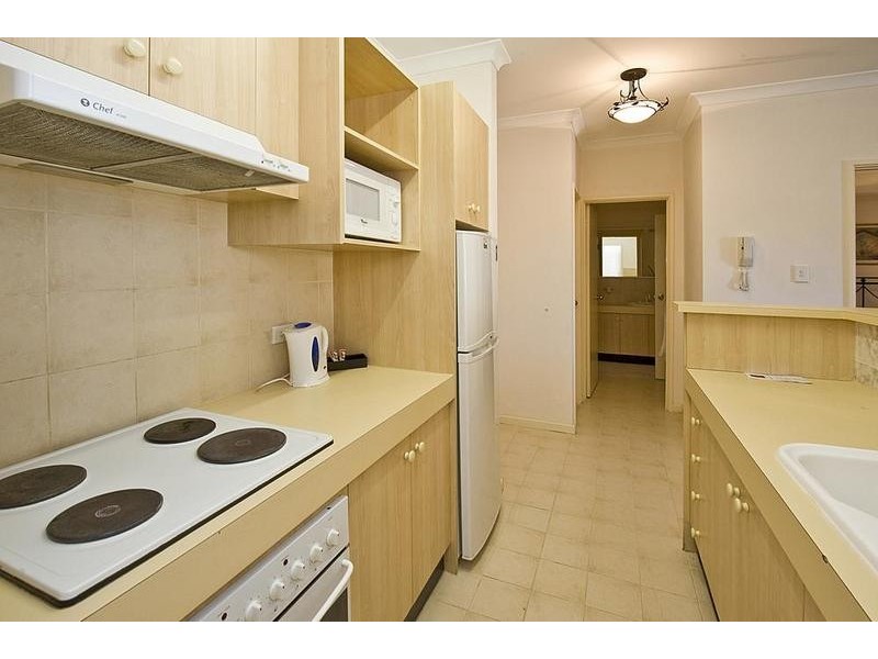 Lot 41, 41/11 Regal Place, East Perth WA 6004