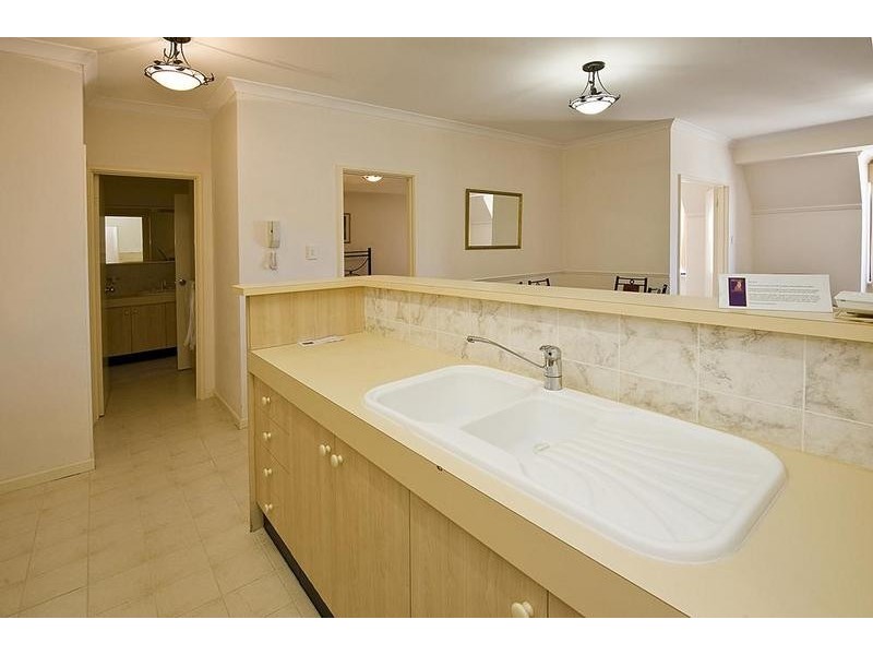 Lot 41, 41/11 Regal Place, East Perth WA 6004