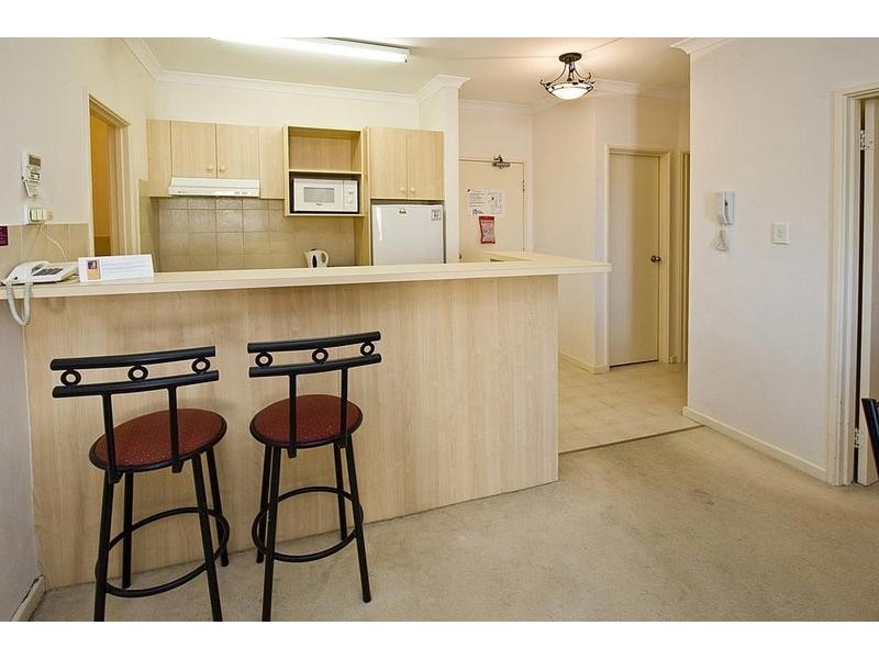 Lot 41, 41/11 Regal Place, East Perth WA 6004