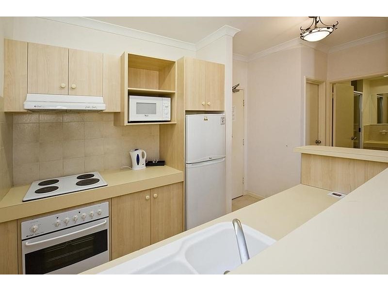 Lot 41, 41/11 Regal Place, East Perth WA 6004